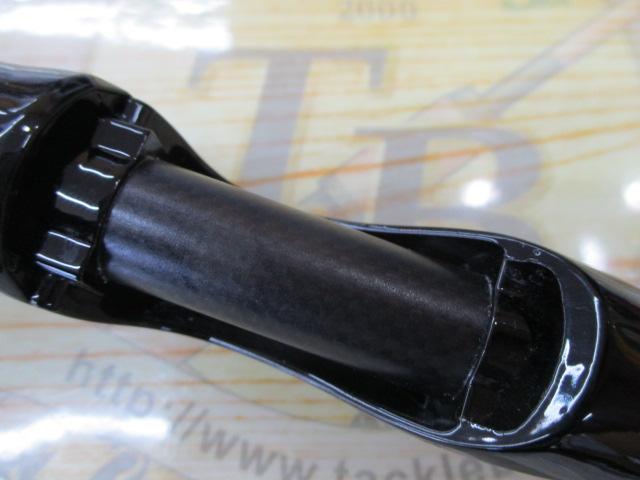 ソアレTTアジング S610L-S