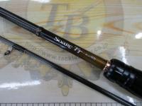 ソアレTTアジング S610L-S