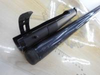 リバティクラブ磯風 4-53遠投