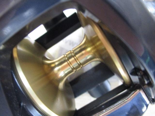 ティエラ LJ IC 300H