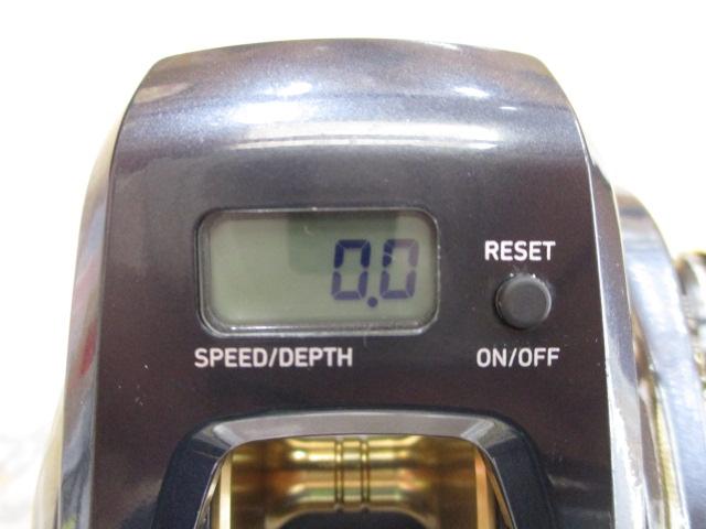 ティエラ LJ IC 300H