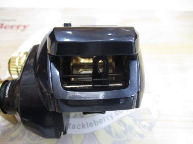 ティエラ LJ IC 300H