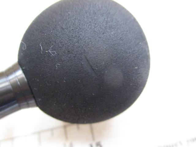 18カルディア LT6000D