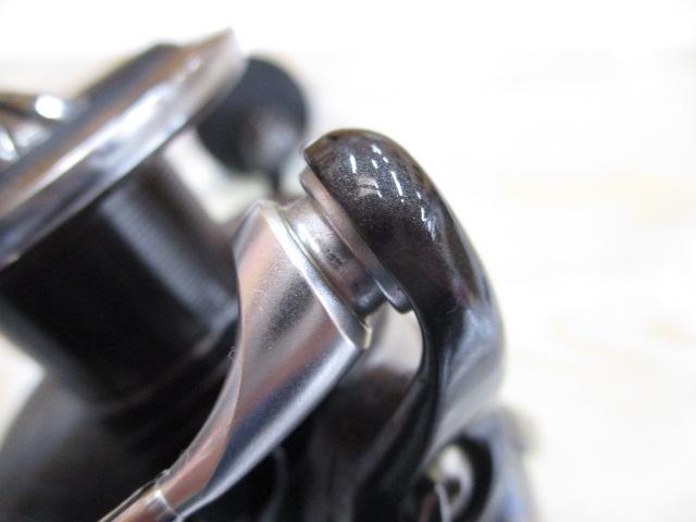 18カルディア LT6000D