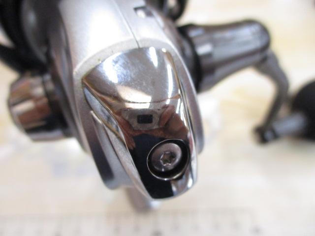 18カルディア LT6000D