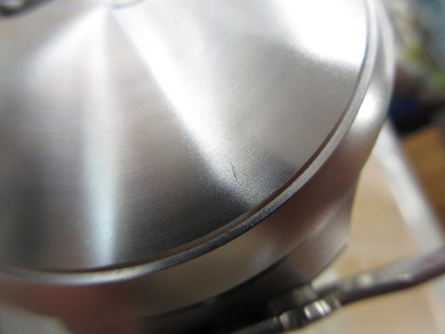 21オシアジガー 2000NR XG