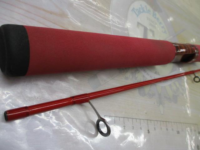 999.9フォーナインマイスター 60UL 10周年