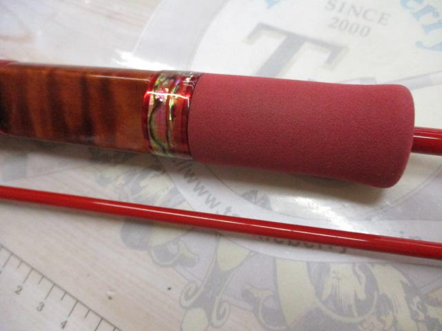 999.9フォーナインマイスター 60UL 10周年