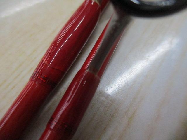 999.9フォーナインマイスター 60UL 10周年