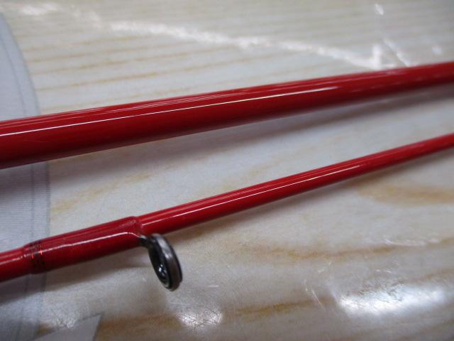 999.9フォーナインマイスター 60UL 10周年