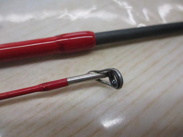 999.9フォーナインマイスター 60UL 10周年