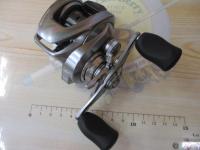 22メタニウムシャローエディションHG LH