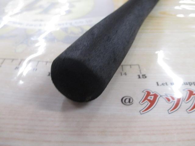 エンカウンター S96M