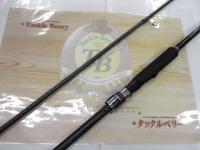 エンカウンター S96M