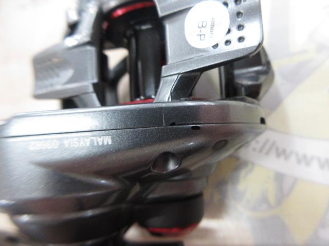 17スティーレSS 150HG