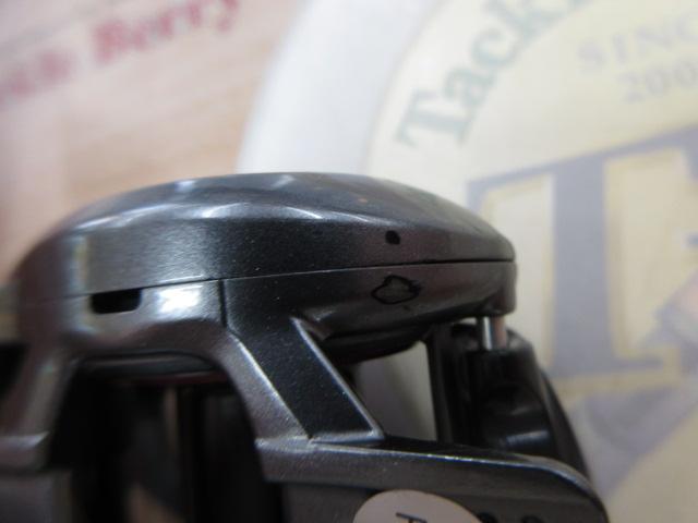 17スティーレSS 150HG