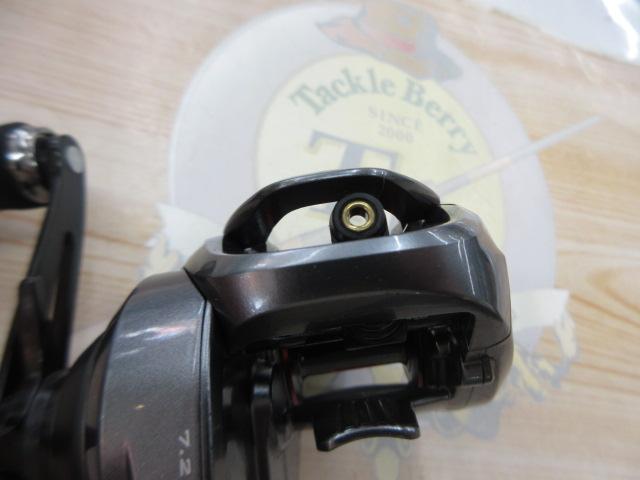 17スティーレSS 150HG