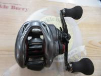 17スティーレSS 150HG