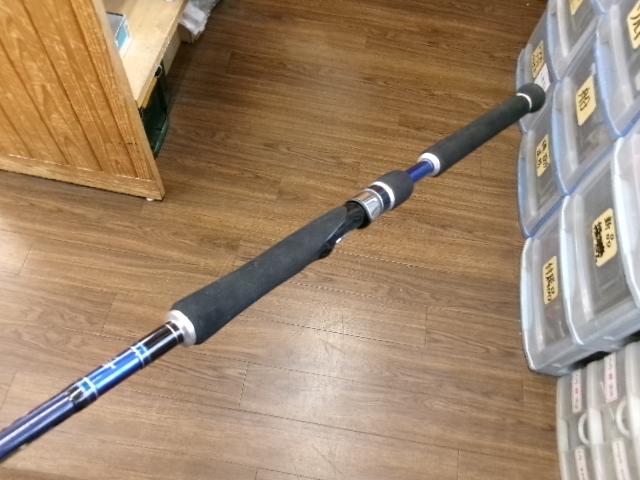 15コルトスナイパー S900M