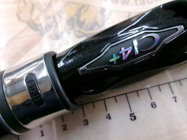 15コルトスナイパー S900M