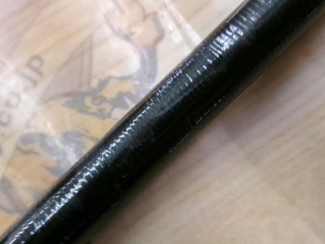 15コルトスナイパー S900M