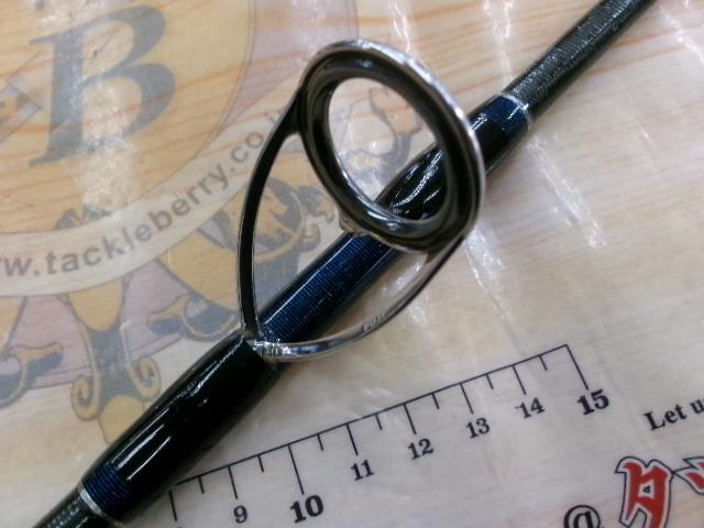 15コルトスナイパー S900M