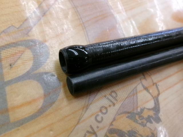 15コルトスナイパー S900M