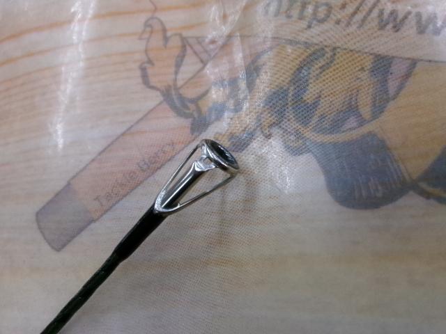 15コルトスナイパー S900M