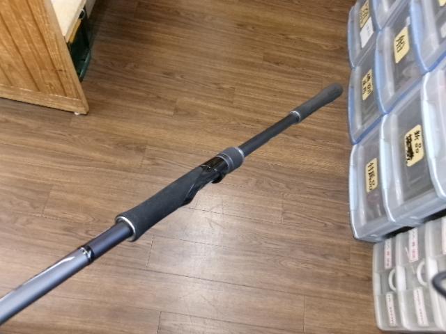 18ディアルーナ S110M