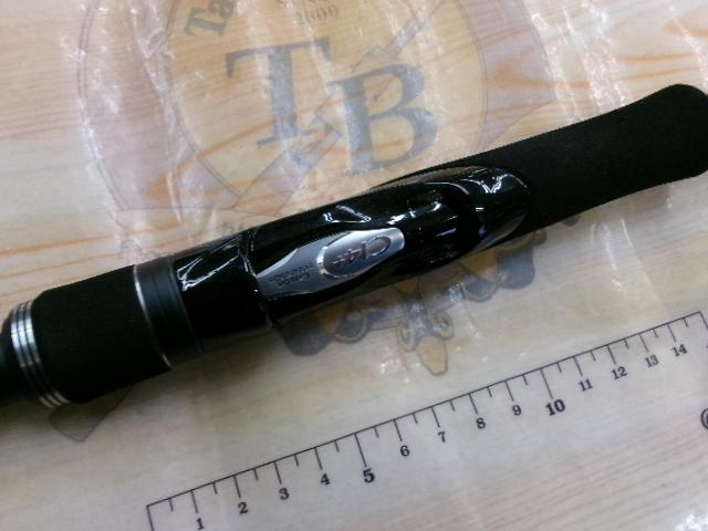 18ディアルーナ S110M