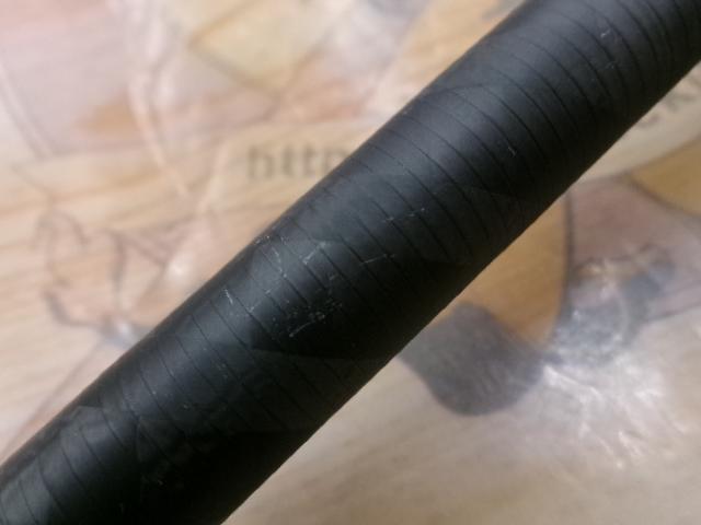 18ディアルーナ S110M