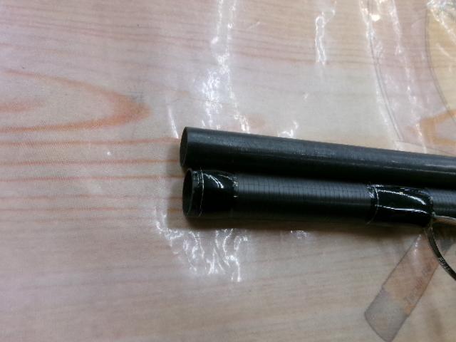 18ディアルーナ S110M