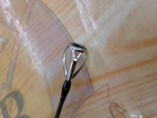 18ディアルーナ S110M