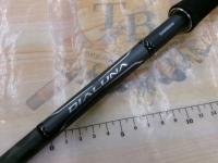 18ディアルーナ S110M