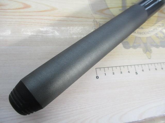 HSILサーフスイングT 30-450