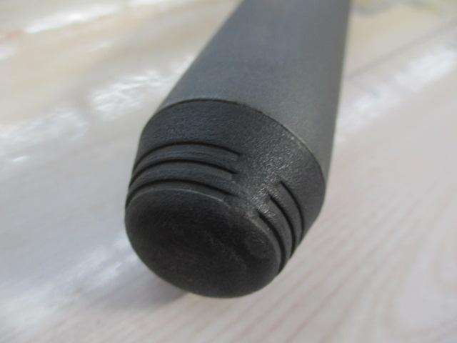 HSILサーフスイングT 30-450