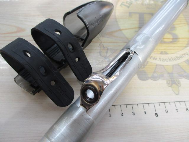 HSILサーフスイングT 30-450