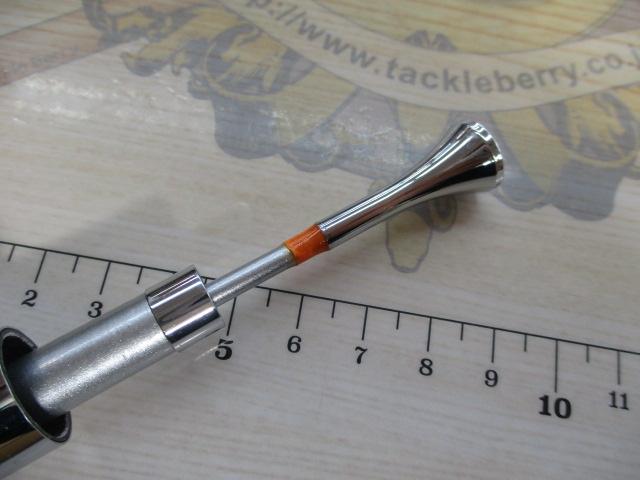 HSILサーフスイングT 30-450