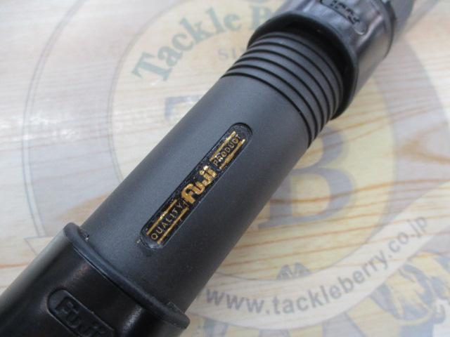 メーター倶楽部巨鯉 MH535