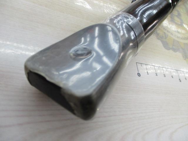 メーター倶楽部巨鯉 MH535