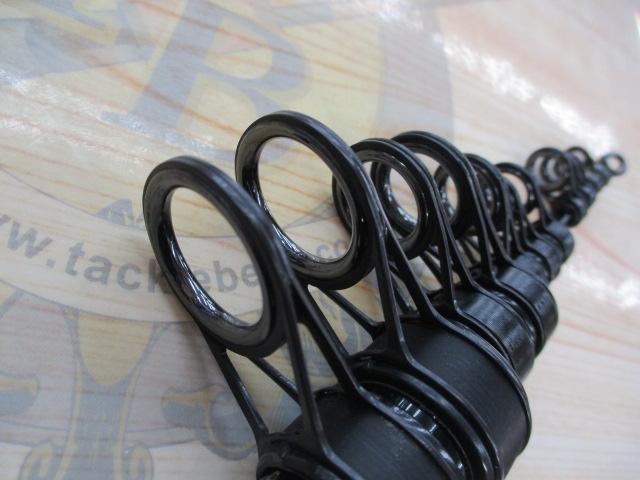 メーター倶楽部巨鯉 MH535