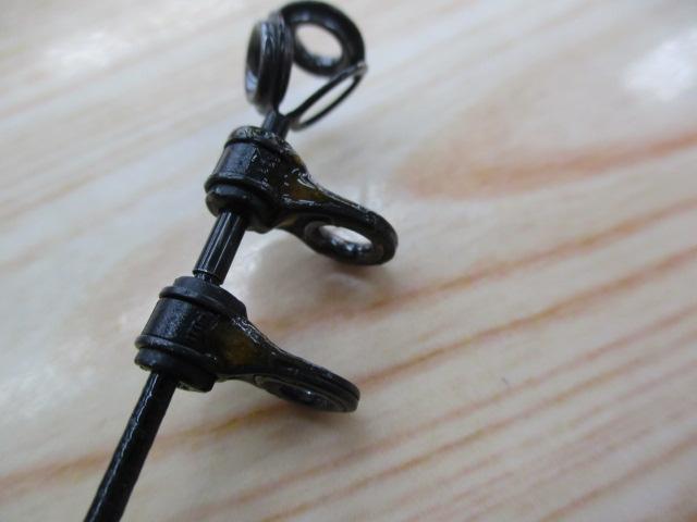 メーター倶楽部巨鯉 MH535