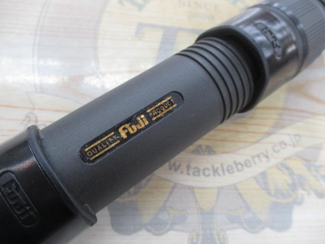 メーター倶楽部巨鯉 MH535