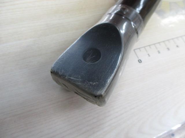 メーター倶楽部巨鯉 MH535