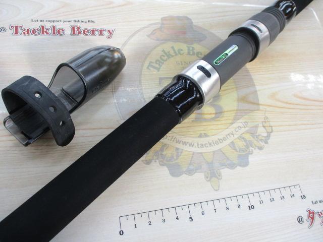 HXシーライン石鯛T H540I