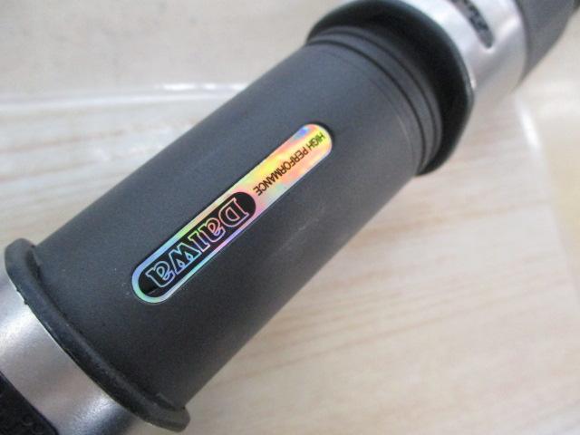 HXシーライン石鯛T H540I