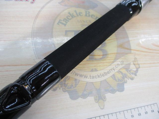 HXシーライン石鯛T H540I