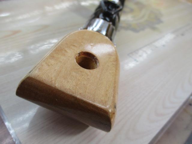 HXシーライン石鯛T H540I