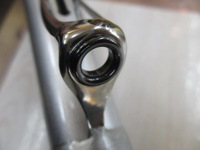 HXシーライン石鯛T H540I