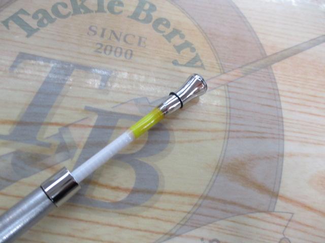 HXシーライン石鯛T H540I